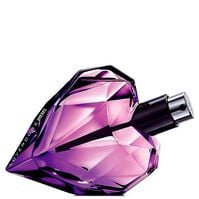 LOVERDOSE  75ml-133634 LOVERDOSE  75ml-133634 1